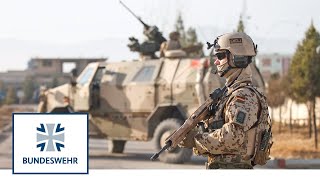 20 Jahre Afghanistan I Der große Rückblick I Bundeswehr [upl. by Eciralc]