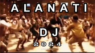 Alanati Song Dj Remix 2024  Murari Dj Songs 2024  Alanati Ramachandrudu Song DJ mix 2024 [upl. by Tonina565]