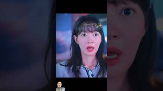 Marriage proposal kdrama cdrama shortvideo trending viralvideo [upl. by Cheke]