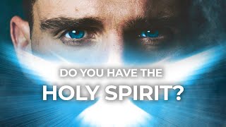 How to Know You Have the Holy Spirit  7 IMPORTANT Signs [upl. by Eolcin]