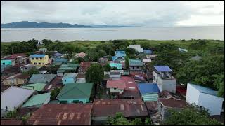 DIVINE LIFE MEMORIAL PARK GULOD CABUYAO LAGUNA [upl. by Intruok]