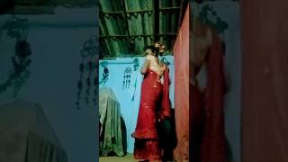 has mat pagli pyar ho jayga dance shorts bhojpuri song youtubeshorts [upl. by Valoniah293]