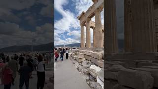 Athens Hydra and Poros islands [upl. by Yclehc]