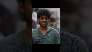 Aavesham highlights 1 students hostel aavesham shortsfeed viralvideo [upl. by Asille]