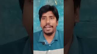 সম্পূর্ন আলোচনা এই চ্যানেলে। httpswwwyoutubecomAKBARSIRCLASS [upl. by Lleze283]