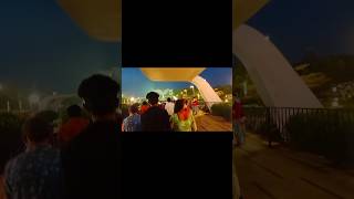 Chennai Marina beach park 💫👌channai shortsfeed shortvideo [upl. by Sara659]