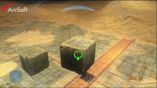 HD  Halo 3 Forge Tutorial  Ghost Merging [upl. by Bhayani35]