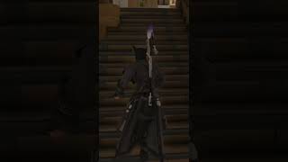 Guided tour of Wrens Corner in FFXIV [upl. by Joycelin]