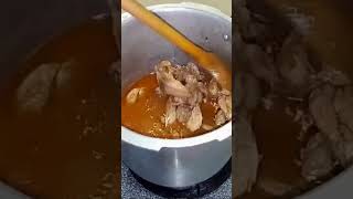 Haleem Recipe Easy Chicken Haleem Recipe by KHATANAS MOM KITCHEN [upl. by Schaper]