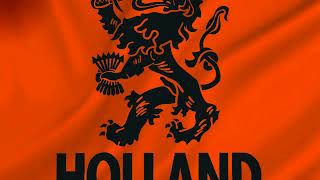 Medley oud hollandse liedjes [upl. by Whorton]