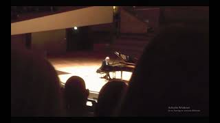 Maurizio Pollini  Chopin Etude Op 10 No 12 [upl. by Legna]