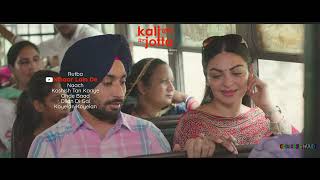 Kali Jotta Movie Song Playlist [upl. by Eselahc]