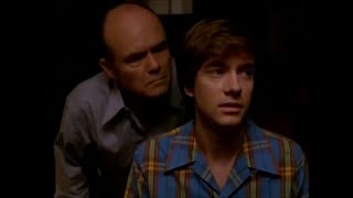 Top 10 Funniest That 70s Show Moments in my opinion [upl. by Hieronymus726]