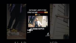 Let me pop my shit OUT NOW music rap hiphop rapfans murdabeatz fypシ゚ viralvideo freejgotti l [upl. by Ytsenoh921]