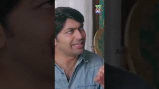 Weekend Watch  Golkeri  Manasi Parekh Malhar Thakar [upl. by Ceciley]