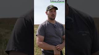 Se Follow a Farmer Martin Andersson S3E6 followafarmer agriculture biggestjobonearth [upl. by Elisee]