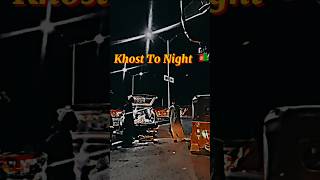 Khost Afghanistan 🇦🇫 youtube afghnistan visit youtubeshorts allAfghanistan [upl. by Kopple683]