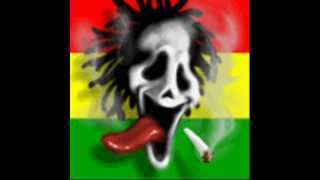 reggae dale parriba [upl. by Candy57]