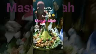 Sholawat Penyejuk Hatishots [upl. by Schnur]