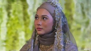 Isteri Untuk Diiktiraf Episod 4 [upl. by Akem]