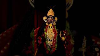 এখানে মা কালী জীবিত shyamsundari kali maakali [upl. by Orlando]