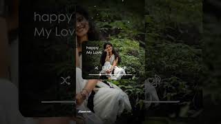 sneha nilavin thazhvarayil songs  status [upl. by Bowra]