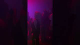 Goyang tipis tipis full bass djtrending jjcapcut djremix djshorts partyterbaru [upl. by Yhtac]