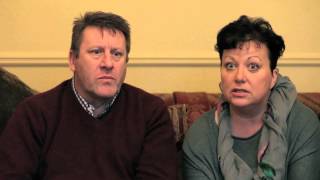 Barnardos  Fostering and Adoption  The Barnardos Experience  2014 [upl. by Jennette]