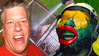 I exposed amp infiltrated McKamey Manor  Ep 2 [upl. by Robinett]