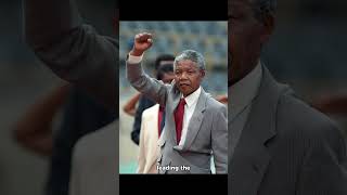 Nelson Mandela hero freedom equalityforall mandala nelson ￼leader politics history [upl. by Aryaz]