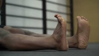 Stretches and Exercises for Plantar Fasciitis [upl. by Yablon437]