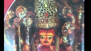 SUSHWANI MATA JI KI AARTI  Mangal ki Seva सुसवाणी माता जी की आरती aarti mata motivation suswani [upl. by Anastasius728]