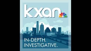 KXAN News  Tuesday 102924 [upl. by Glynda]