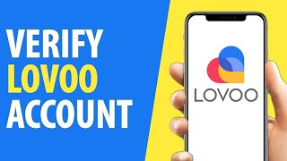 How to Verify Lovoo Account [upl. by Lauber921]