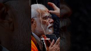 Modi ji Jujutsu kaisen 🔥Ryoiki Tenkai🔥 mahito viral edit shorts modi rahulgandhi [upl. by Ahtael357]