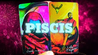 PISCIS 😱EN 3 DÍAS💥💣NECESITA ALGO DE TI QUE NADIE MÁS TIENE 🔮 HOROSCOPO PISCIS SEPTIEMBRE 2024 [upl. by Johnny343]