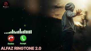 New ringtone hindi sad song ringtone mood off ringtone Broken 💔 ringtone ringtone [upl. by Vachill]