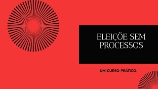 Quanto cada partido vai receber do fundão eleitoral [upl. by Wan170]