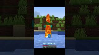 No Way 💀  Phonk  Minecraft Moment  GameSpace18 [upl. by Ruthie176]