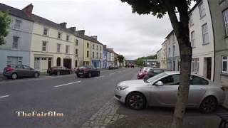 SWINFORD CO MAYO 4 k [upl. by Guthrie]