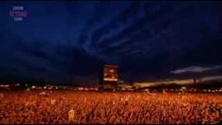 Foo Fighters  Reading Festival 2012 Full Concert [upl. by Eronel584]