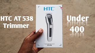 Trimmer Under 500  Flipkart Best Trimmer Under 500 [upl. by Giacinta]