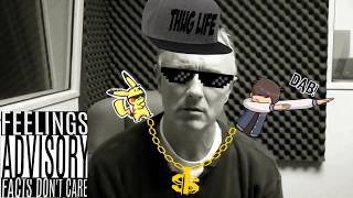 Greg Koukl Thug Life Veracity of the Gospels ft Lee Strobel amp Deepak Chopra [upl. by Jacinthe772]