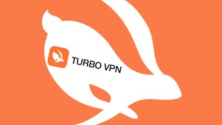 تطبيق Turbo VPN v412 MOD APK VIP Unlocked [upl. by Enorahs]