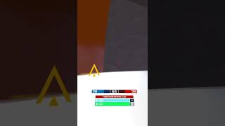 Population One gaming gameplay gamer cod gta roblox metaquest3 whattoplay [upl. by Grieve12]