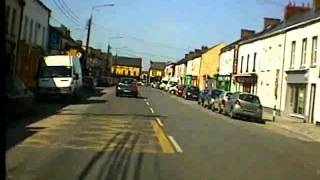 Tullamore CoOffaly Ireland [upl. by Asiral]