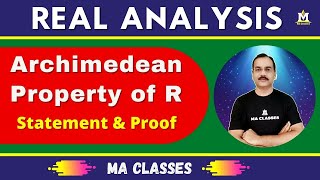 Properties of Real Numbers  Algebra I [upl. by Aillil]