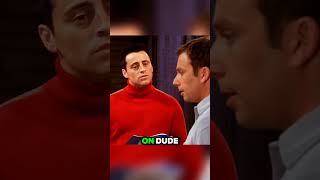 Friends Season 10 Viral Friends show New Episodes Friends Reunion Part 18 [upl. by Dougie]