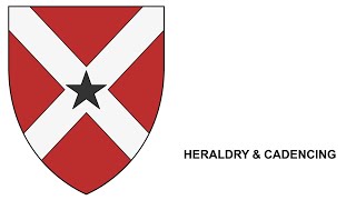 Heraldry amp Cadencing What How and When [upl. by Peery]