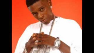 Lil BoosieTryna Get Nasty [upl. by Gerk259]